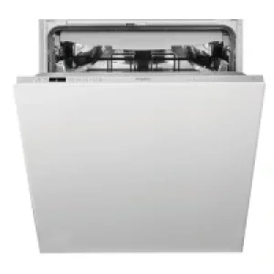 Вбуд. посудомийка WHIRLPOOL WI 7020 P UA