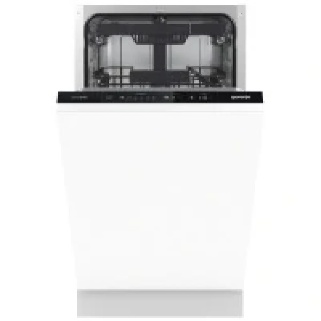 Вбуд. посудомийка GORENJE GV 561 D10 (WQP8-GDFI1) UA