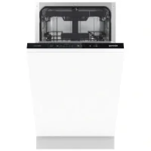 Встр. посудомойка GORENJE GV 561 D10 (WQP8-UGDFI1) UA