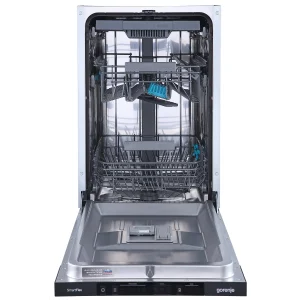 Вбуд. посудомийка GORENJE GV 561 D10 (WQP8-GDFI1) UA
