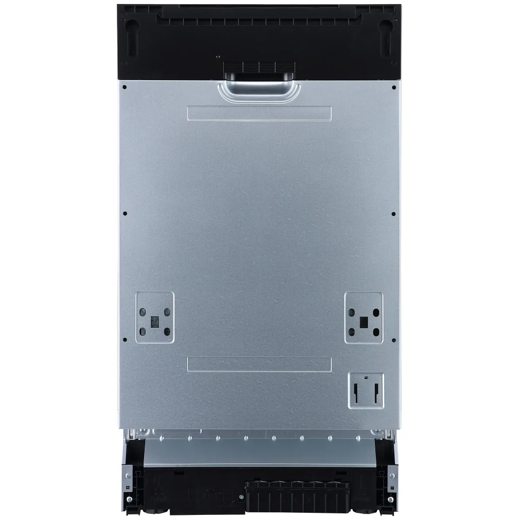 Вбуд. посудомийка GORENJE GV 561 D10 (WQP8-GDFI1) UA