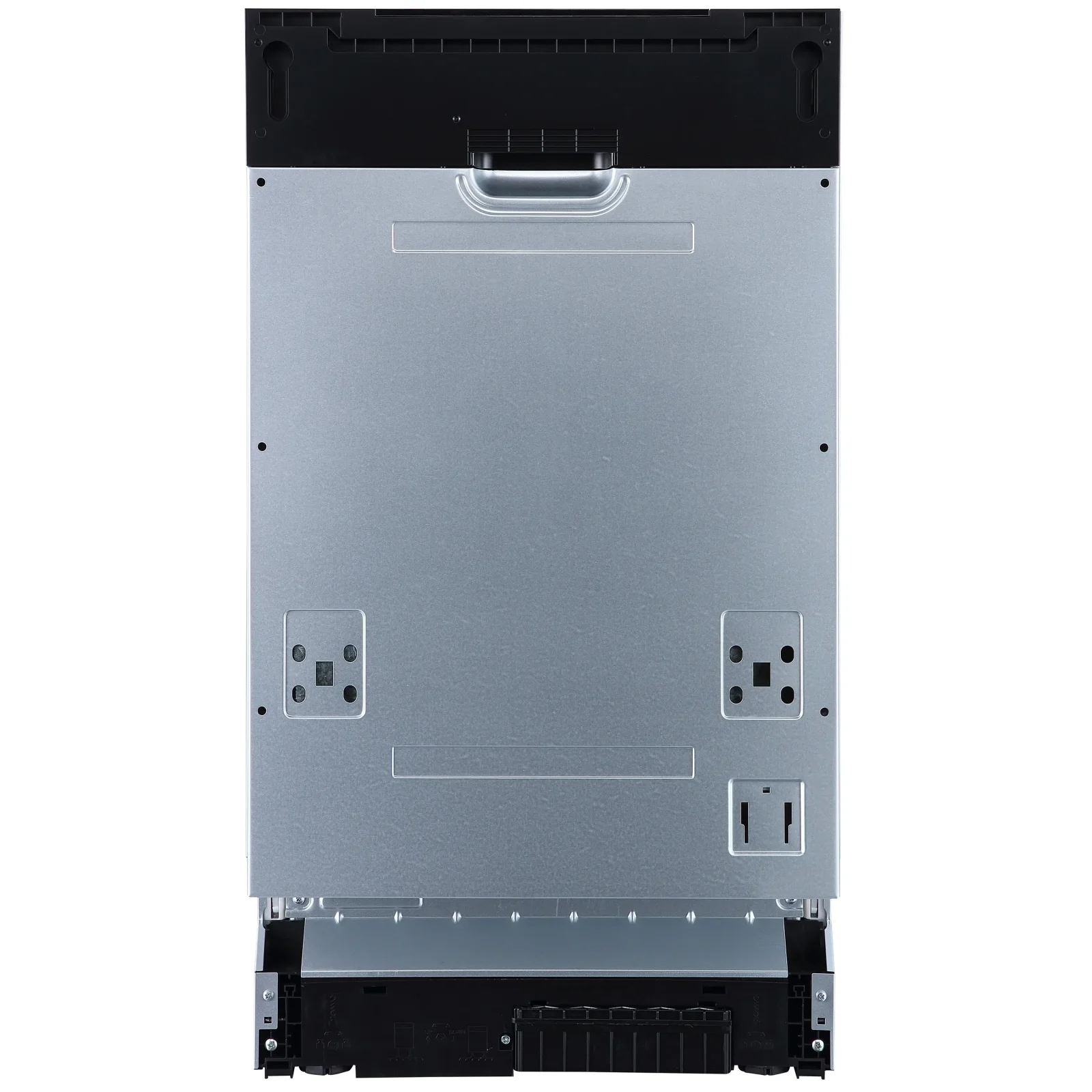 Встр. посудомойка GORENJE GV 561 D10 (WQP8-UGDFI1) UA