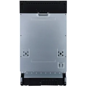 Вбуд. посудомийка GORENJE GV 561 D10 (WQP8-GDFI1) UA