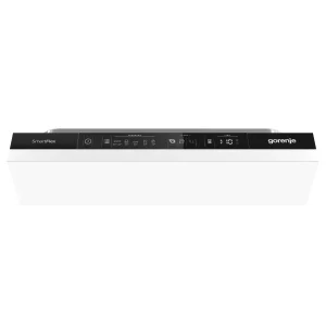 Вбуд. посудомийка GORENJE GV 561 D10 (WQP8-GDFI1) UA