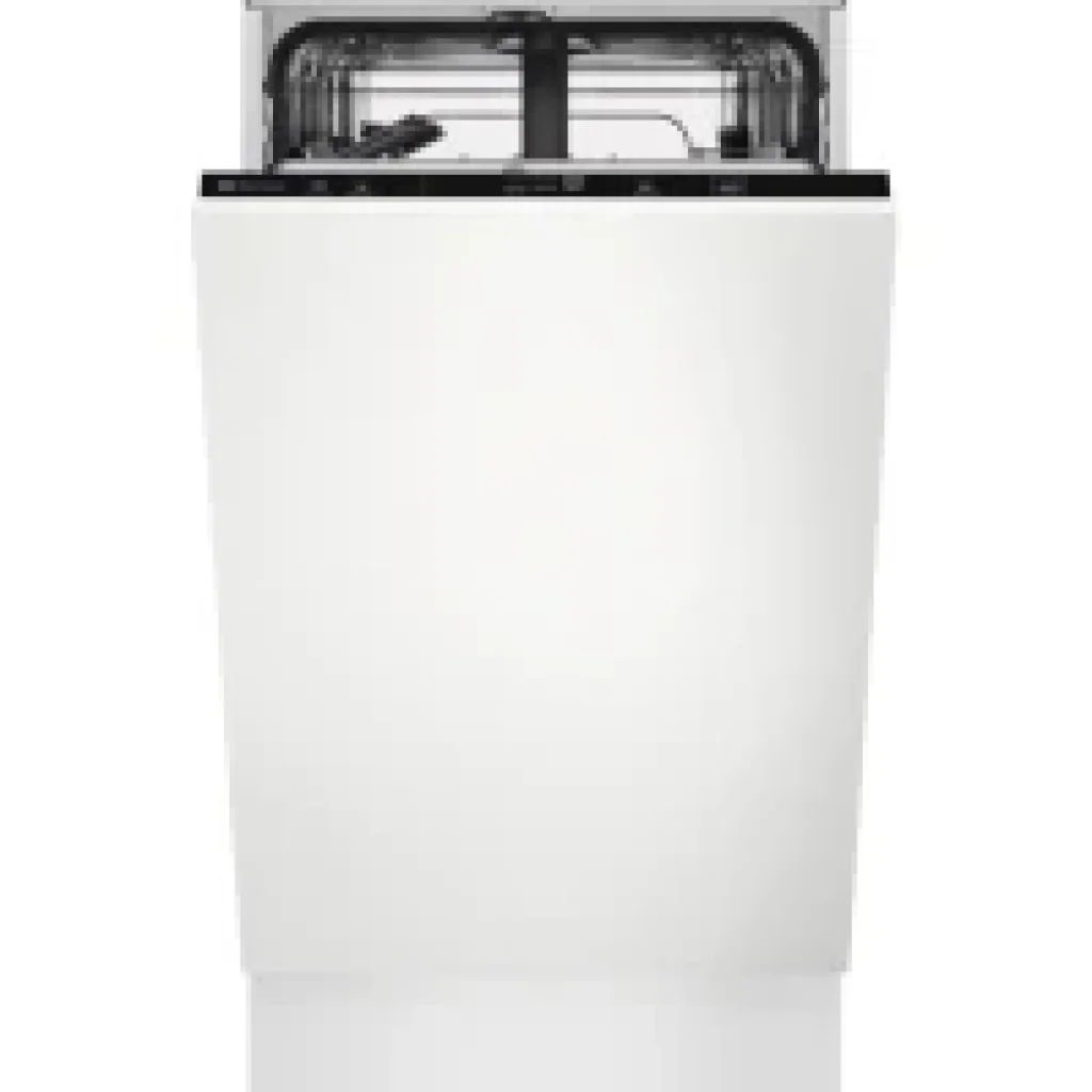 Вбуд. посудомийка ELECTROLUX EDA22110L UA