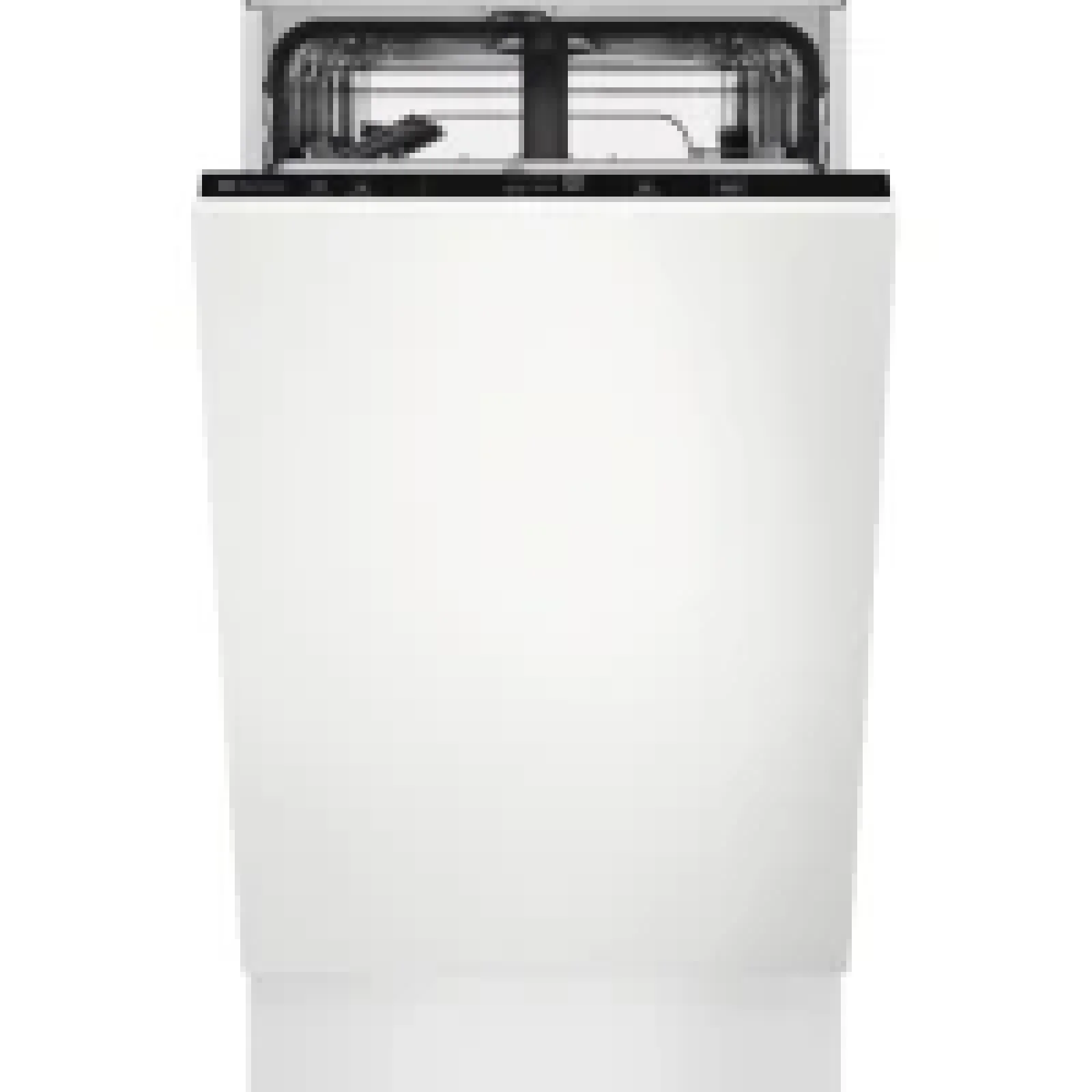 Вбуд. посудомийка ELECTROLUX EDA22110L UA