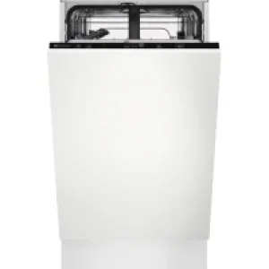 Вбуд. посудомийка ELECTROLUX EDA22110L UA
