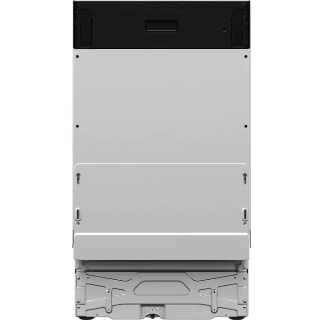 Вбуд. посудомийка ELECTROLUX EDA22110L UA