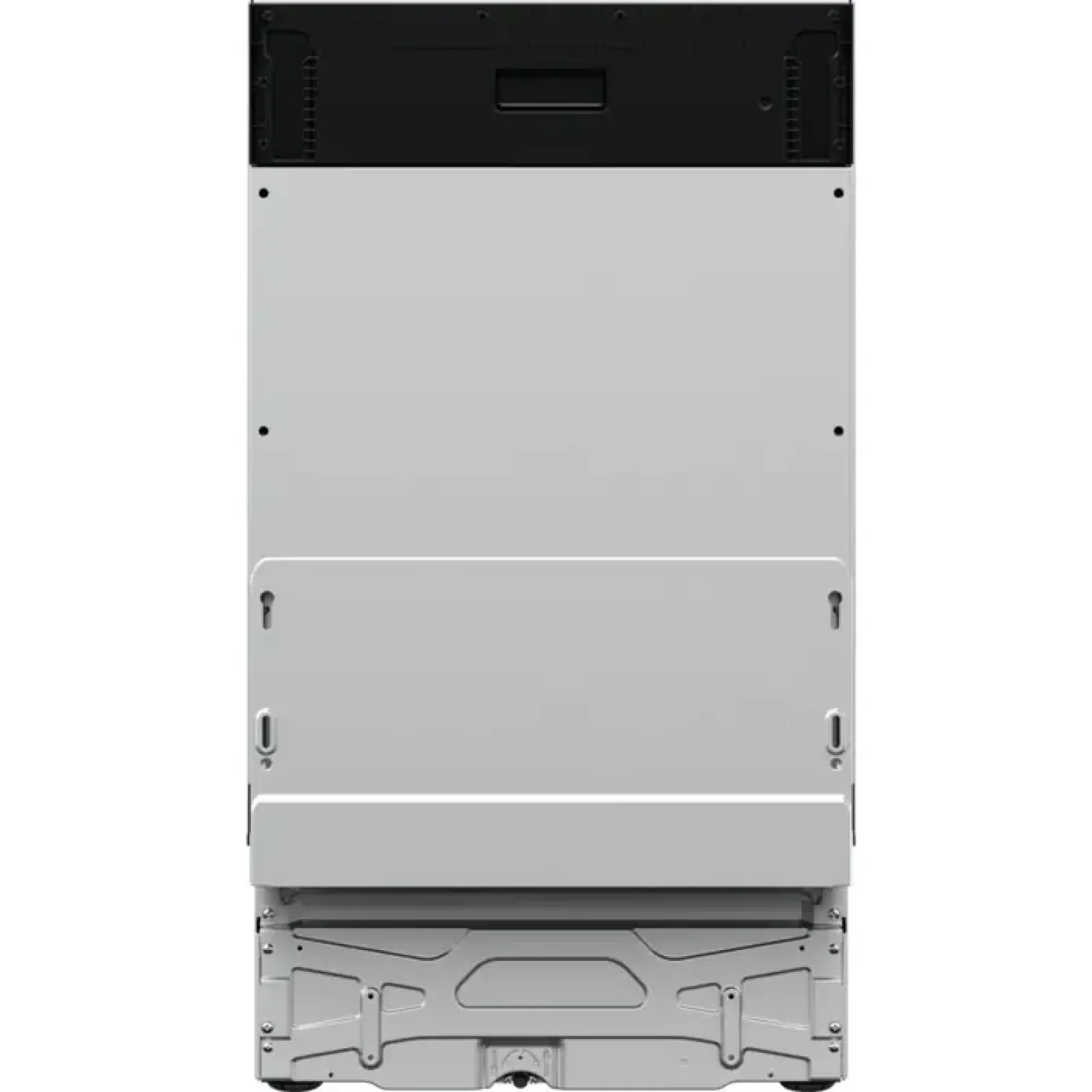 Вбуд. посудомийка ELECTROLUX EDA22110L UA