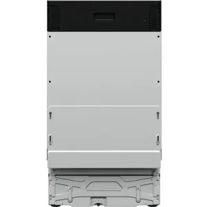 Вбуд. посудомийка ELECTROLUX EDA22110L UA