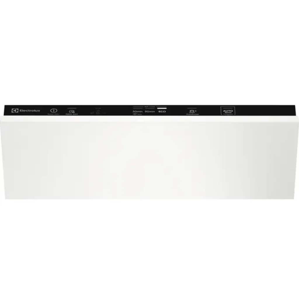 Вбуд. посудомийка ELECTROLUX EDA22110L UA