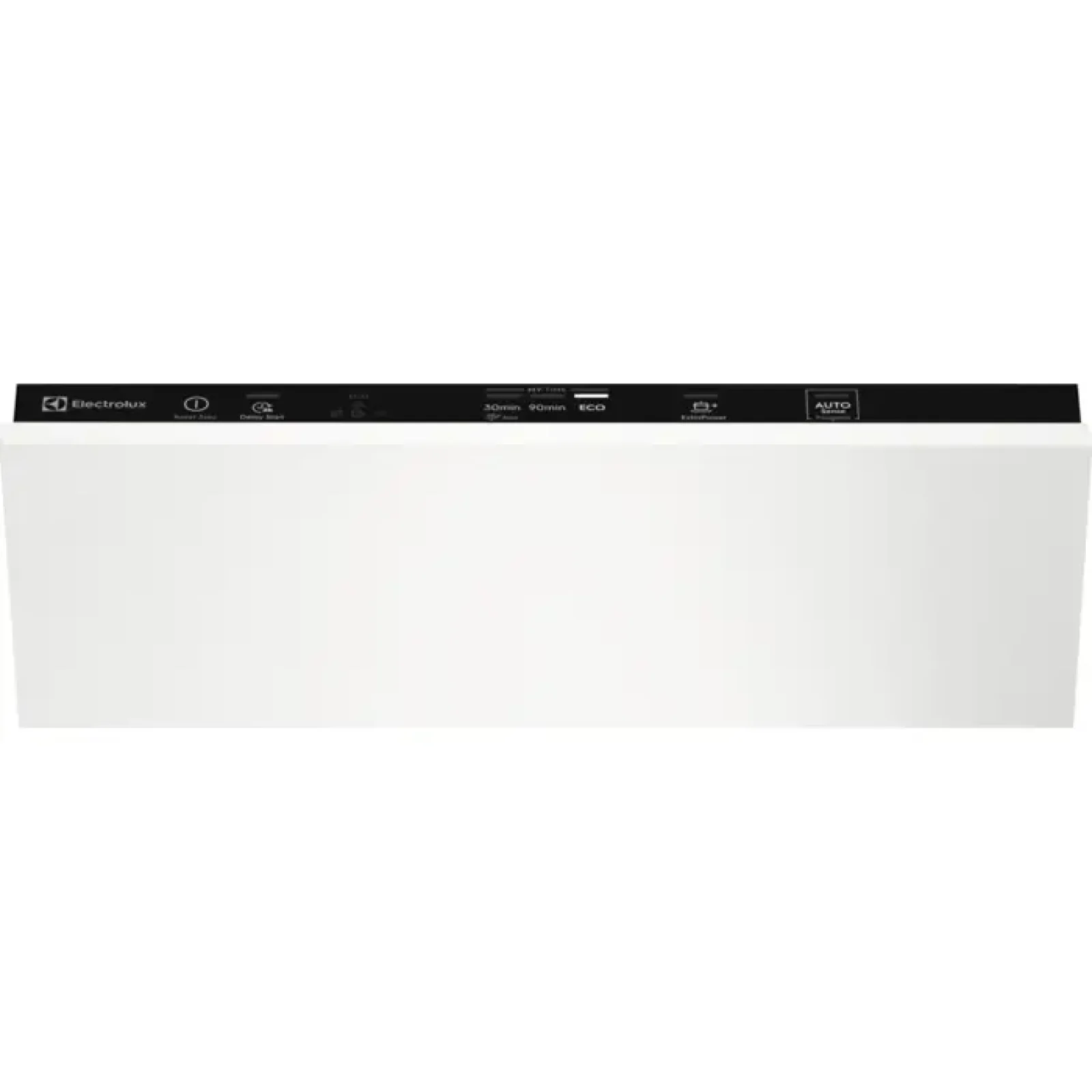 Вбуд. посудомийка ELECTROLUX EDA22110L UA