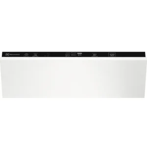 Вбуд. посудомийка ELECTROLUX EDA22110L UA