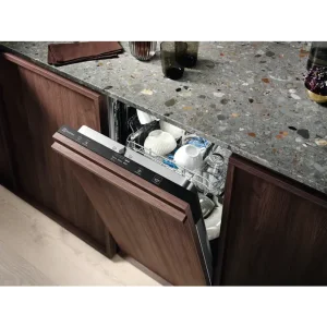 Вбуд. посудомийка ELECTROLUX EDA22110L UA