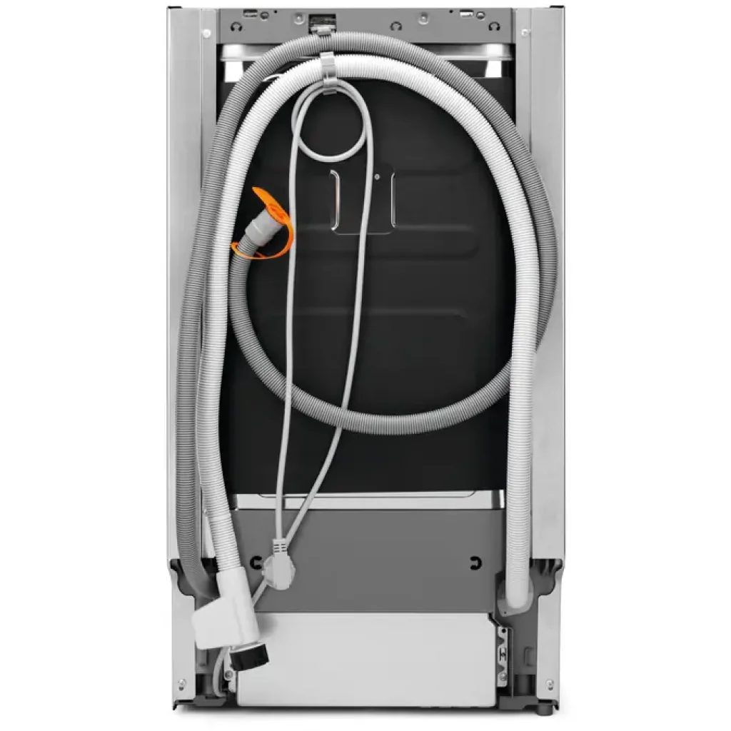 Вбуд. посудомийка ELECTROLUX EDA22110L UA