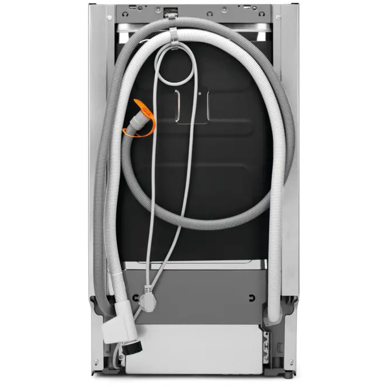 Вбуд. посудомийка ELECTROLUX EDA22110L UA
