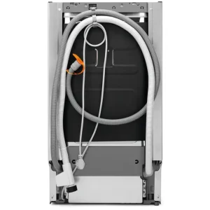 Вбуд. посудомийка ELECTROLUX EDA22110L UA