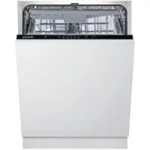 Вбуд. посудомийка GORENJE GV 620 E10 (WQP12-7711R) UA