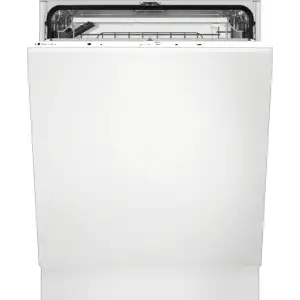 Посудомийна машина Electrolux EMS27100L UA