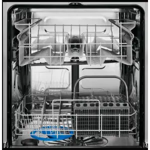 Посудомоечная машина Electrolux EMS27100L UA
