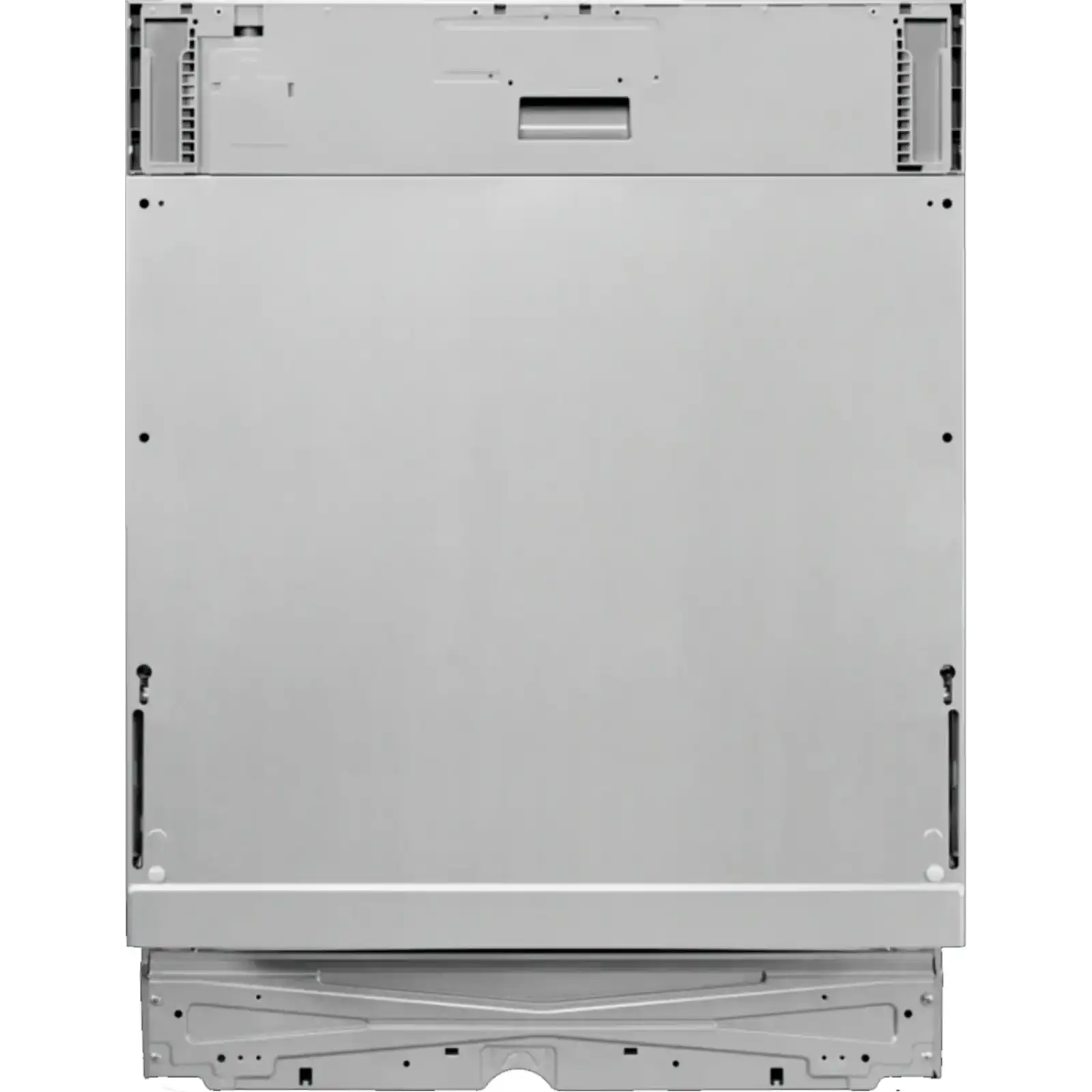 Посудомоечная машина Electrolux EMS27100L UA