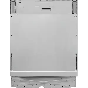 Посудомоечная машина Electrolux EMS27100L UA