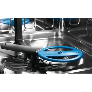 Посудомоечная машина Electrolux EMS27100L UA