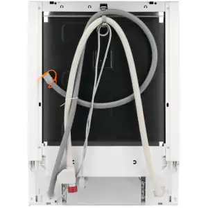 Посудомоечная машина Electrolux EMS27100L UA
