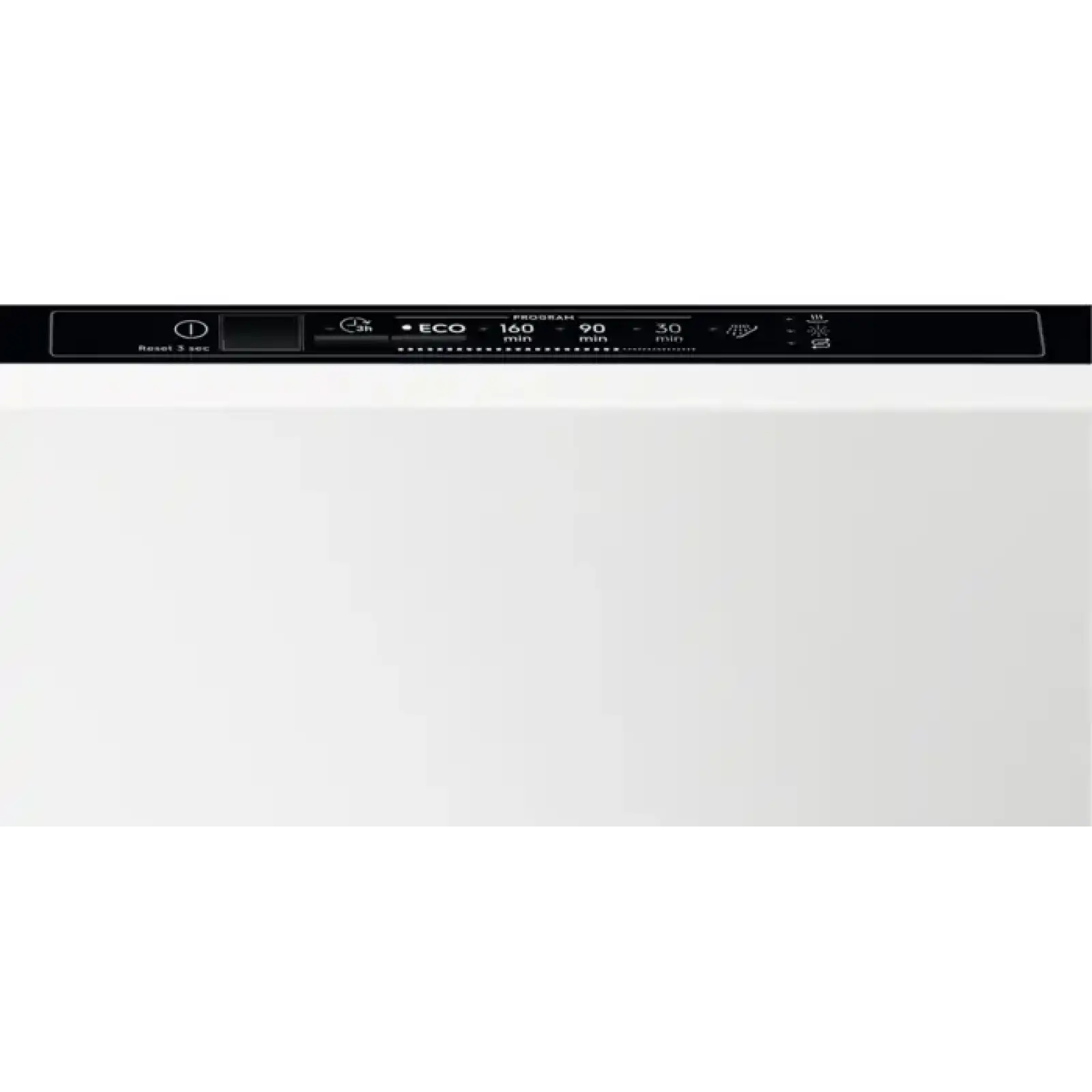 Вбуд. посудомийка ELECTROLUX EEA917120L UA