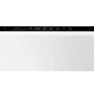 Вбуд. посудомийка ELECTROLUX EEA917120L UA
