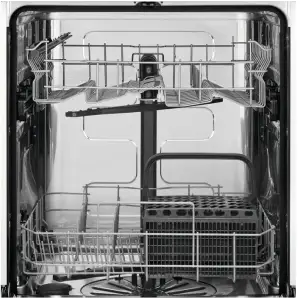 Вбуд. посудомийка ELECTROLUX EEA917120L UA