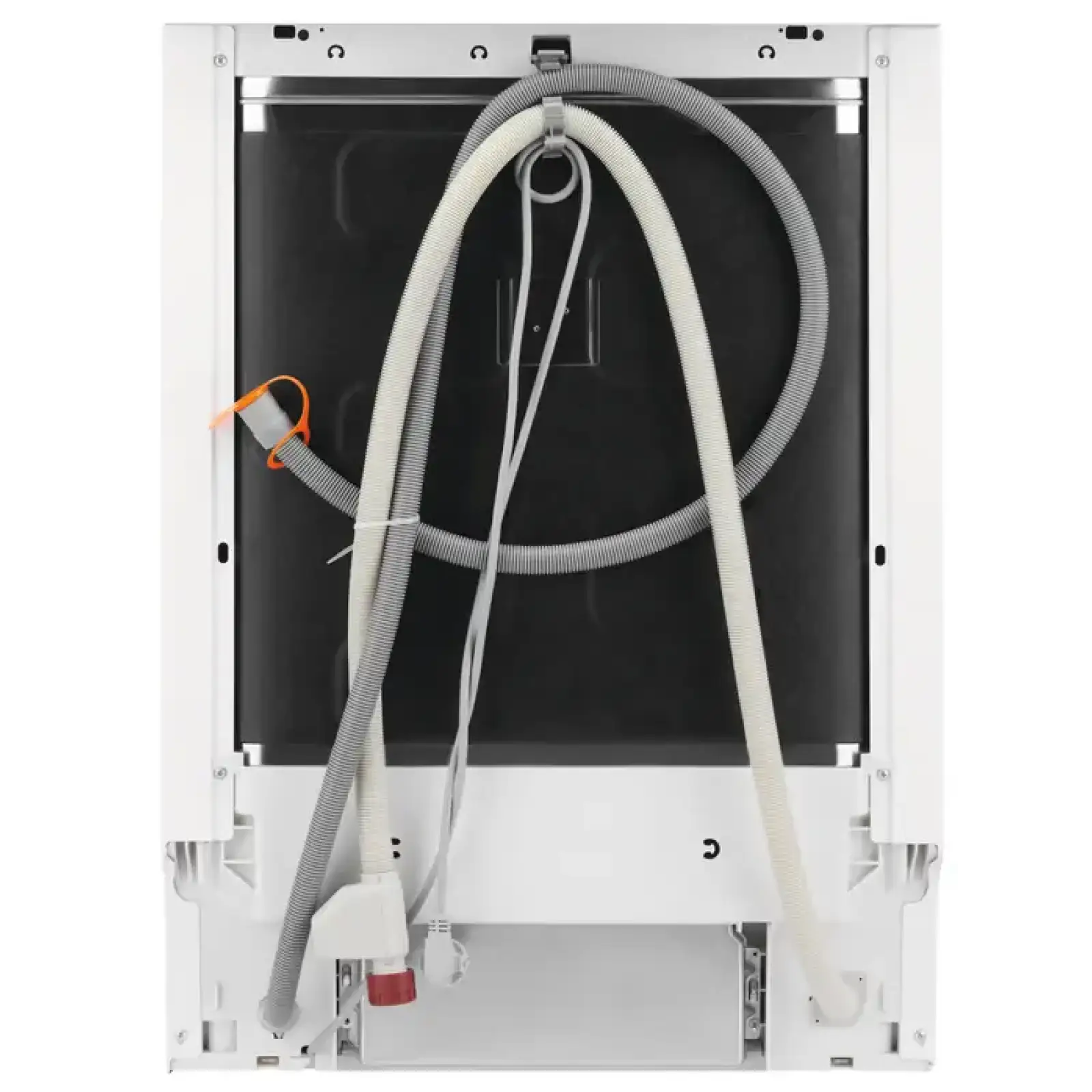 Вбуд. посудомийка ELECTROLUX EEA917120L UA