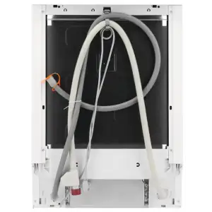 Вбуд. посудомийка ELECTROLUX EEA917120L UA