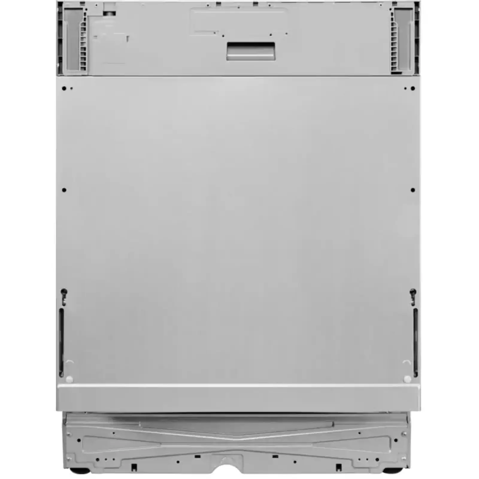 Вбуд. посудомийка ELECTROLUX EEA917120L UA