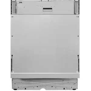 Вбуд. посудомийка ELECTROLUX EEA917120L UA