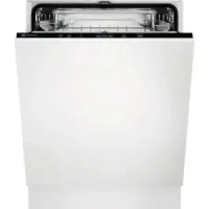 Вбуд. посудомийка ELECTROLUX EEA927201L UA