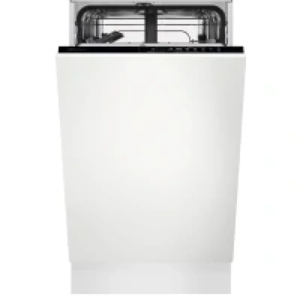 Встр. посудомойка ELECTROLUX EEA912100L UA