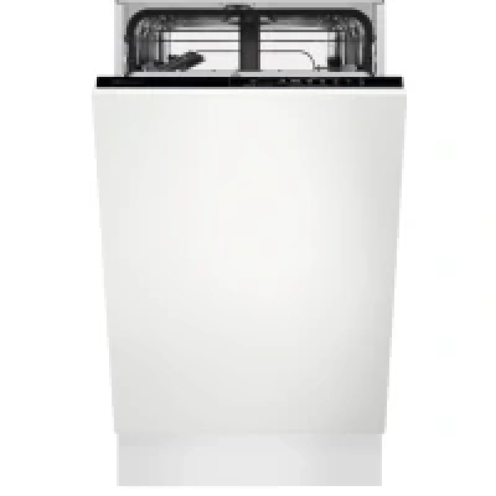 Вбуд. посудомийка ELECTROLUX EEA912100L UA