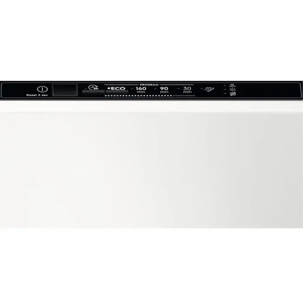 Встр. посудомойка ELECTROLUX EEA912100L UA