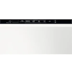 Встр. посудомойка ELECTROLUX EEA912100L UA