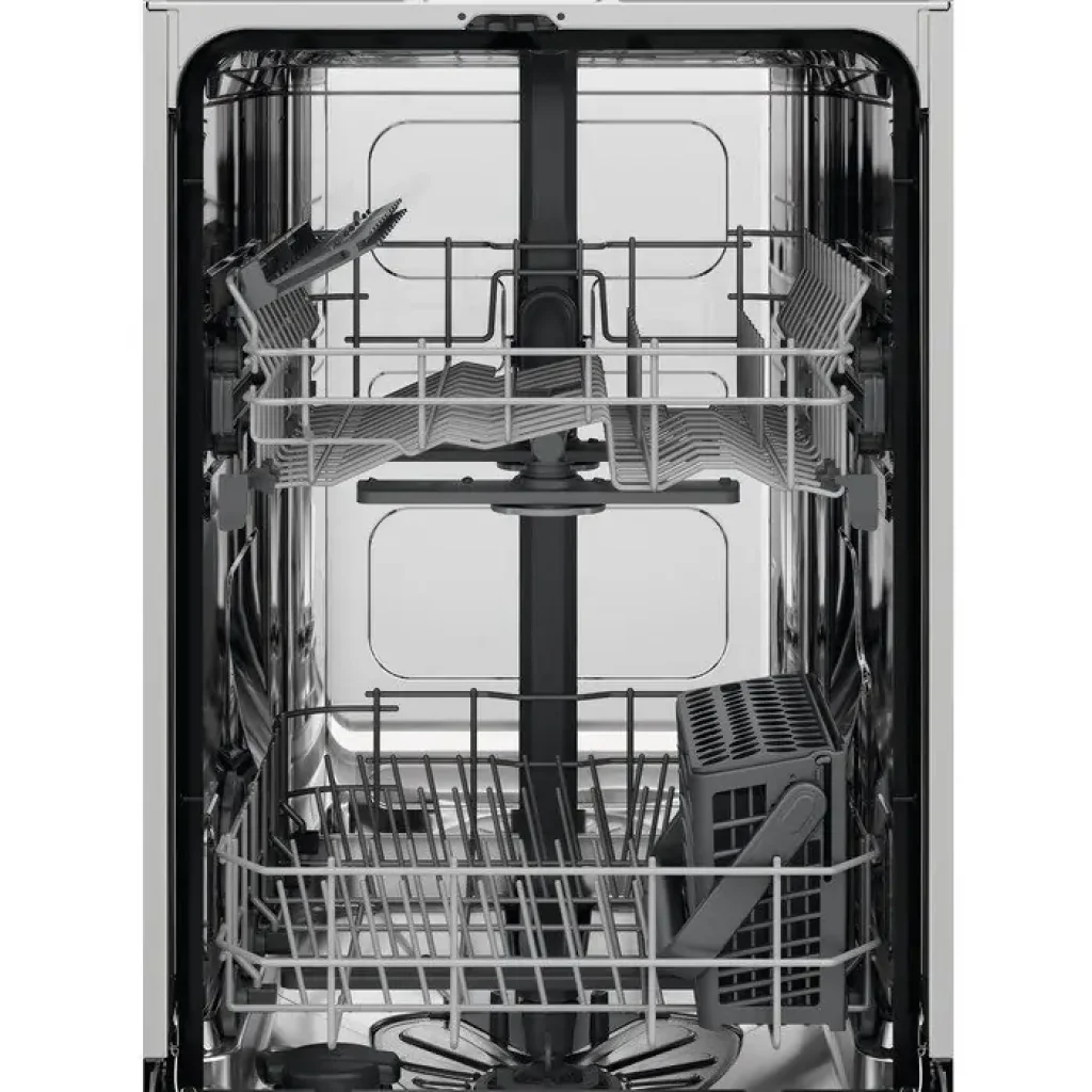 Встр. посудомойка ELECTROLUX EEA912100L UA