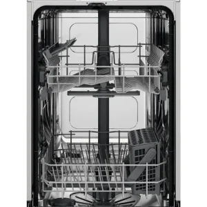 Встр. посудомойка ELECTROLUX EEA912100L UA