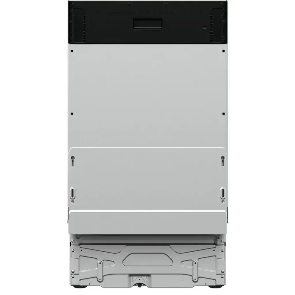 Встр. посудомойка ELECTROLUX EEA912100L UA