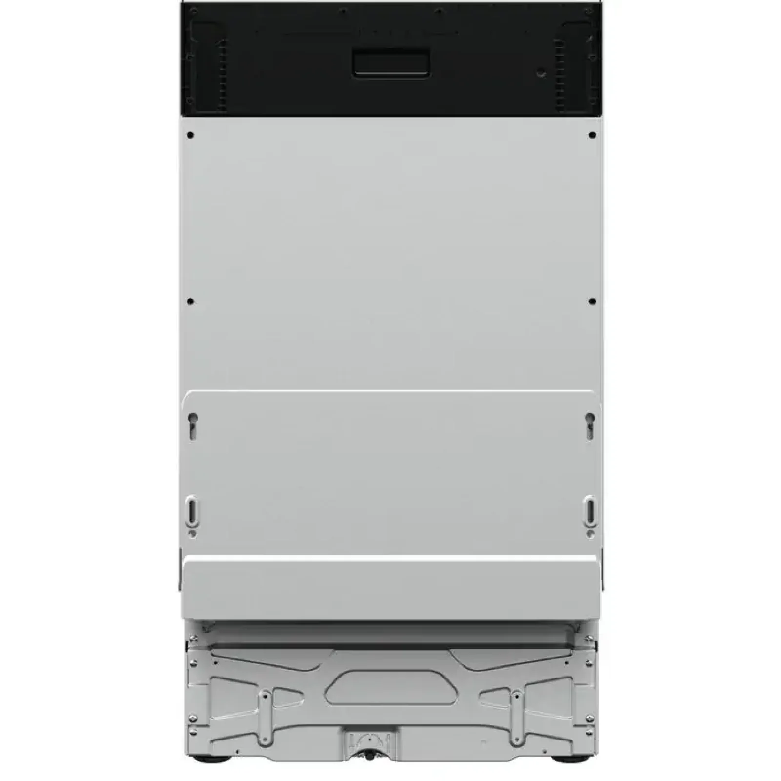 Вбуд. посудомийка ELECTROLUX EEA912100L UA