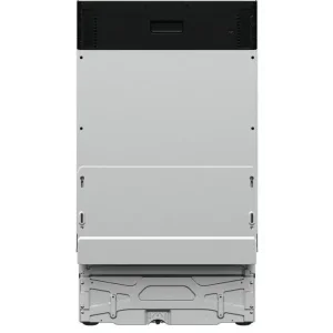 Встр. посудомойка ELECTROLUX EEA912100L UA