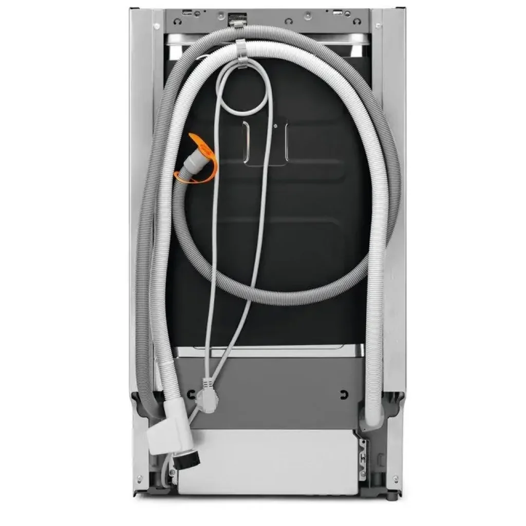 Встр. посудомойка ELECTROLUX EEA912100L UA