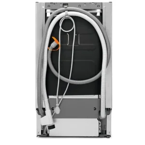 Встр. посудомойка ELECTROLUX EEA912100L UA