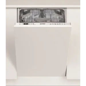 Вбуд. посудомийка INDESIT DSIC3M19 UA