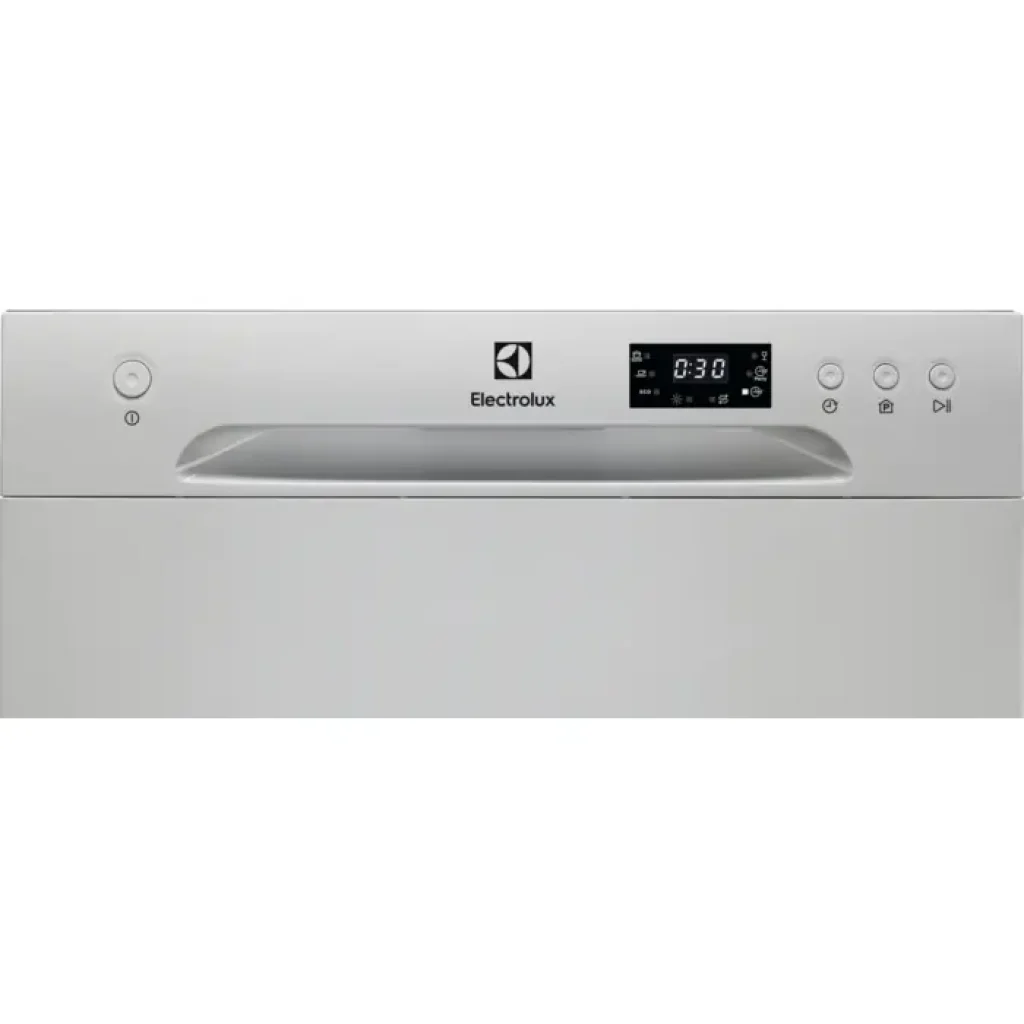 Посудомийка настільна ELECTROLUX ESF2400OS UA