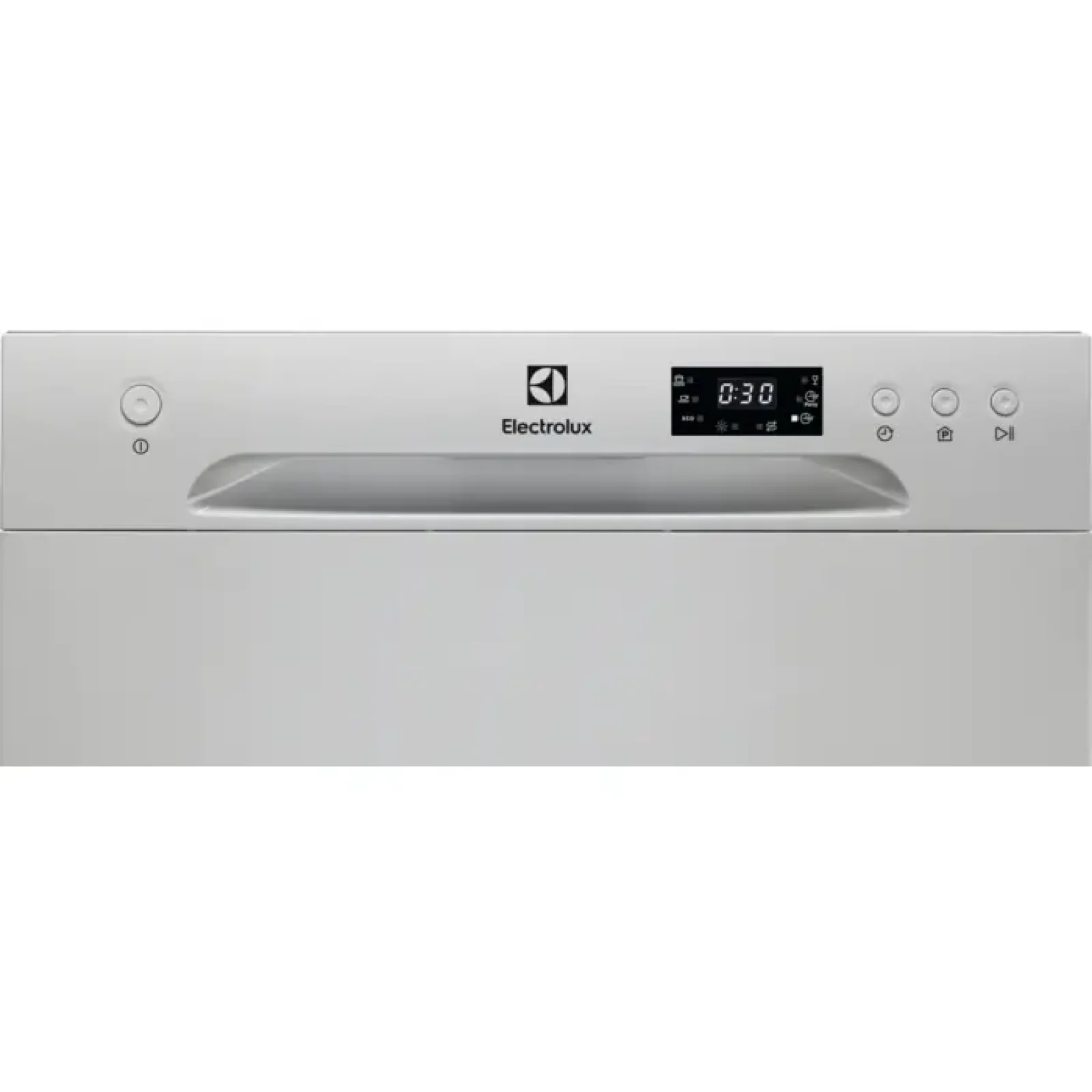 Посудомойка настольная ELECTROLUX ESF2400OS UA